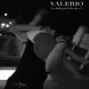 Valerio - La stella più bella che c'è - Single